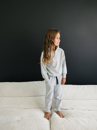 Harley Jogger Set