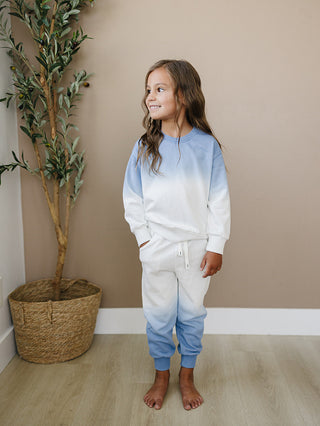 Palmer Set