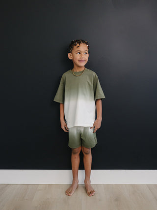Colby Set