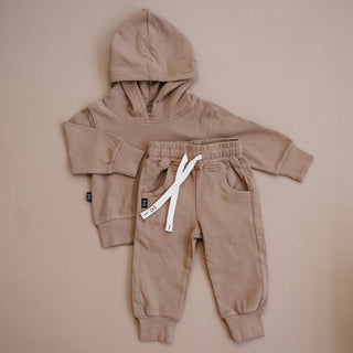 Harley Jogger Set
