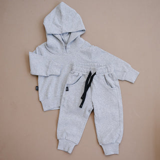 Harley Jogger Set
