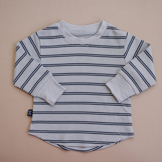 Titan Long Sleeve