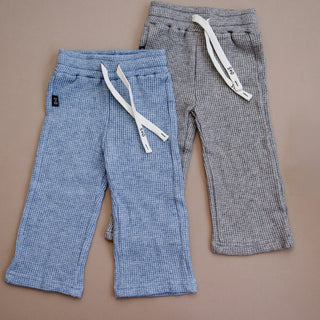 Willow Pants