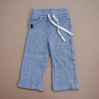 Willow Pants