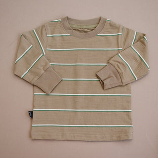 Story Long Sleeve