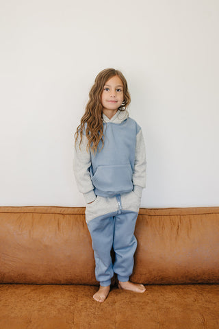 Cooper Set