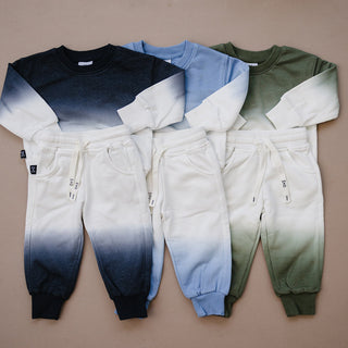 Palmer Set