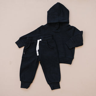 Harley Jogger Set