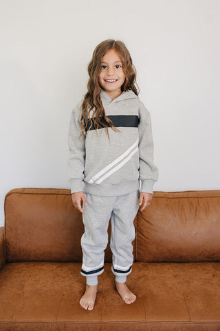 Hadley Set