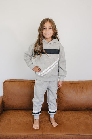 Hadley Set