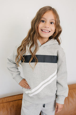 Hadley Set