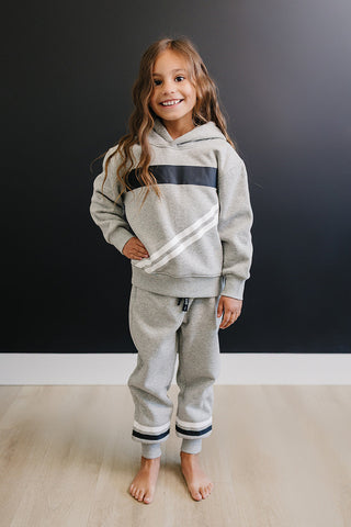 Hadley Set