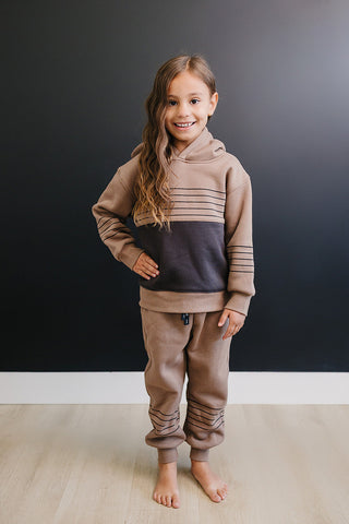Nolan Set