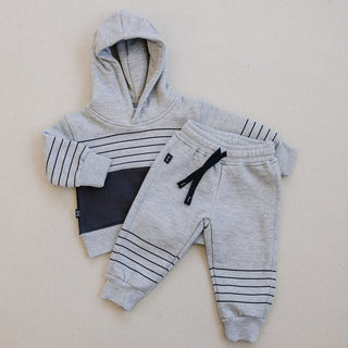 Nolan Set