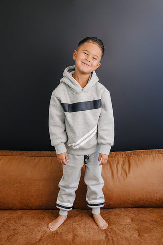 Hadley Set