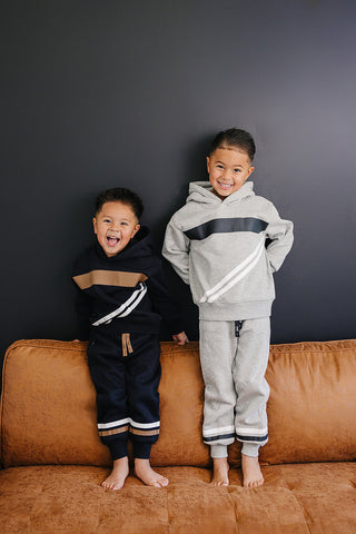 Hadley Set