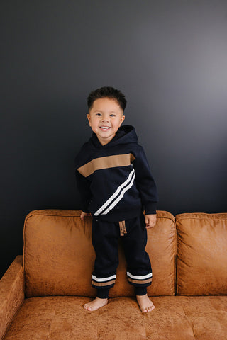 Hadley Set