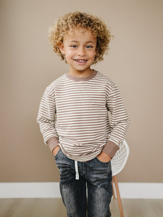 Juno Long Sleeve