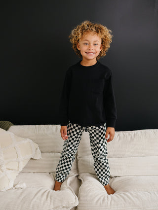 Dakota Pants