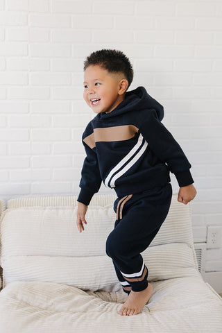 Hadley Set