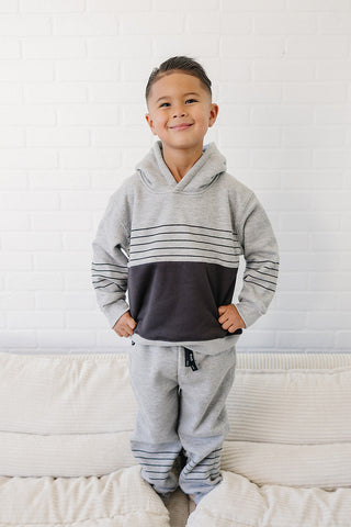 Nolan Set