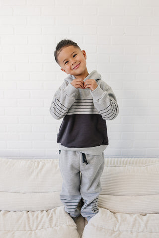 Nolan Set