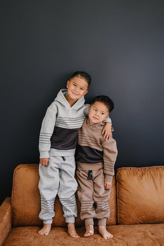 Nolan Set