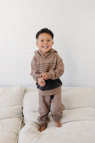Nolan Set