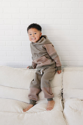 Otto Set