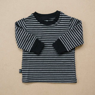 Juno Long Sleeve