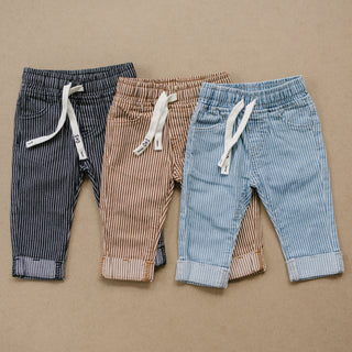 Parker Jeans