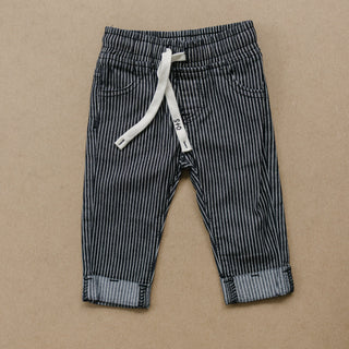 Parker Jeans