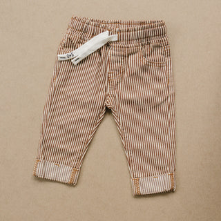 Parker Jeans