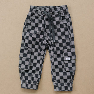 Dakota Pants