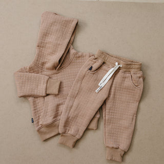 Wells Set