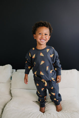 Grady Set