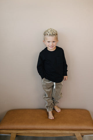 Bennett Jogger