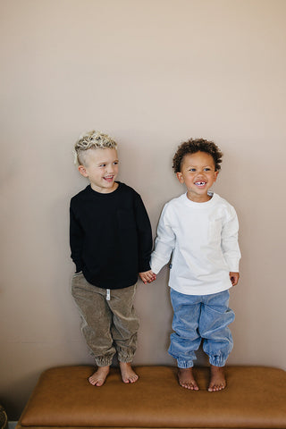 Bennett Jogger