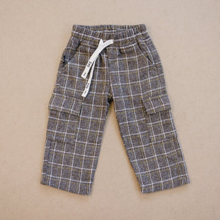 Hank Pants