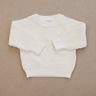Piper Sweater