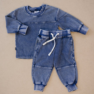 Kit Set