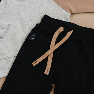 Ford Jogger Set