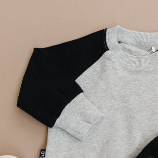 Ford Jogger Set