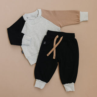 Ford Jogger Set