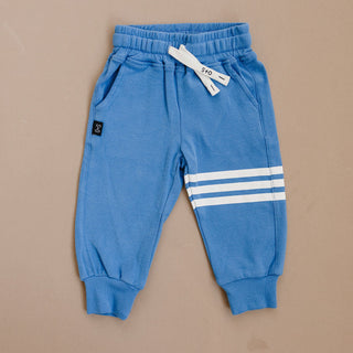 Dean Joggers