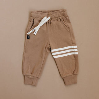 Dean Joggers