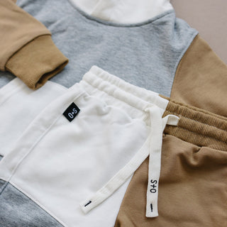 Holland Jogger Set