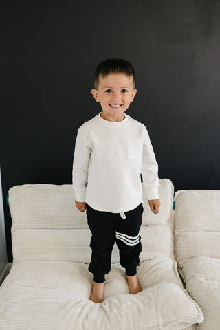 Dean Joggers
