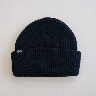 Sullivan Beanie