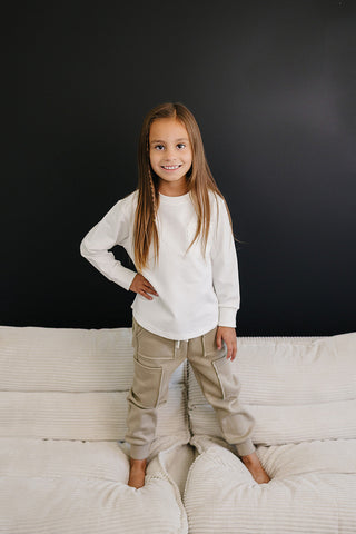 Sam Joggers